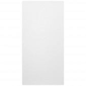 Bosch Home Comfort HI4000P10M Infra fűtés 1000 W Fémes