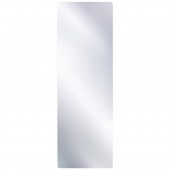 Bosch Home Comfort HI4000P7G-SPIEGEL Infra fűtés 700 W Tükör