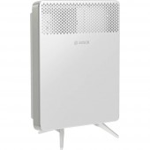 Bosch 7738336973 HC-SC Talp