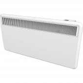 Dimplex 376180 PLX 050E Konvektor 500 W Fehér