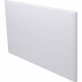 Dimplex DTD4T 15 Konvektor 1500 W Fehér