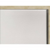 Fenix Ecosun U Infra fűtés 190 W Fehér