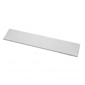 Glen Dimplex 328230 Alátétlemez