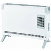 Glen Dimplex Konvektor