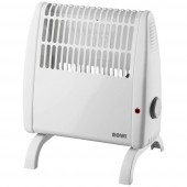 ROWI 1 03 03 0133 23 m³ 450 W Fehér