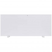 SHX Infra fűtés 700 W 14 m² Fehér