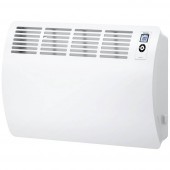 Stiebel Eltron 237833 Konvektor CON 20 Premium 2000 W Alpesi fehér