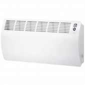 Stiebel Eltron 237834 Konvektor CON 30 Premium 3000 W Alpesi fehér