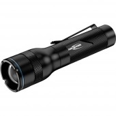 Ansmann LED Taschenlampe Adventure TA100BF SMD LED Kézilámpa 12 óra 94 g