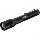 Ansmann LED Taschenlampe Adventure TA300BF SMD LED Kézilámpa 8.5 óra 141 g