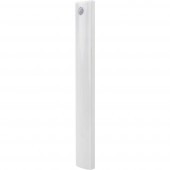 Ansmann cabinet-light-medium LED-es polc alá szerelhető lámpa mozgásjelzővel LED Fixen beépített LED-es 18 W Hidegfehér, Natúr fehér, Melegfehér Fehér