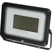 Brennenstuhl JARO 20060 1171250741 LED-es kültéri fényszóró EEK: D (A - G) 150 W Nappalifény fehér