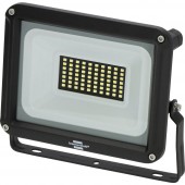 Brennenstuhl JARO 4060 1171250341 LED-es kültéri fényszóró EEK: D (A - G) 30 W Nappalifény fehér