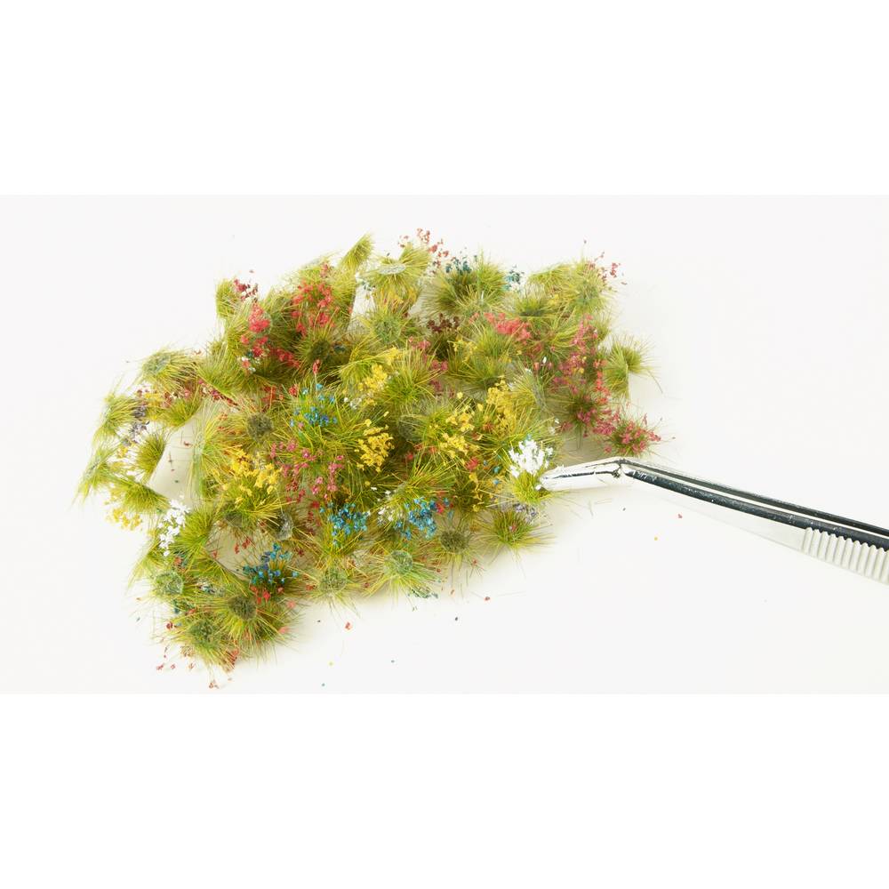 Electronic.hu > Ház és otthon, épületautomatizálás > Világítástechnika ...