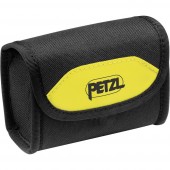 Petzl E78001 Tok PIXA Etui Alkalmas: Petzl fejlámpák PIXA