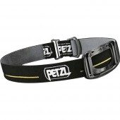 Petzl E78900 Fejpánt PIXA Ersatzband Alkalmas: Petzl fejlámpák PIXA