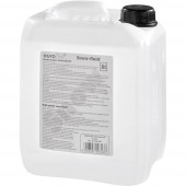 Speciális folyadék hóágyúhoz, 5 l, Eurolite