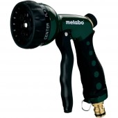 Metabo 80903060778 Kerti öntözőfej