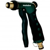 Metabo 80903063122 Kerti locsolópisztoly