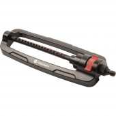 Négyszögesőztető, 336 m² (max.), TOOLCRAFT TO-4848702