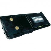 Pótakku csomag H9628 Bosch GP 300, GP 600 és GTX-Serie 455-hoz