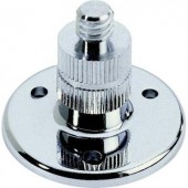 Asztali perem mikrofonhoz