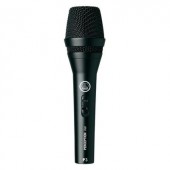 Mikrofon, AKG Preception live P3S