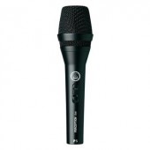 Mikrofon, AKG Preception live P5S