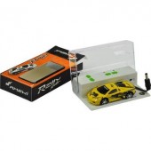 RC távirányítós modellautó, sportautó Amewi 21079