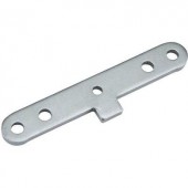 Reely 312088C Első kereszthimbatartó