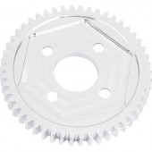 Reely 536059 Alumínium fogaskerék