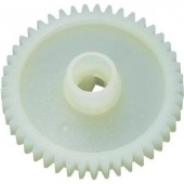 Reely 736004 Főfogaskerék