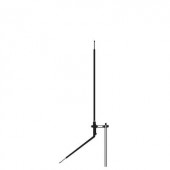 CB állomás antenna, Mini Boomerang