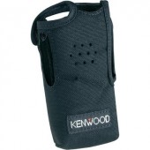 Kenwood nylon tasak KLH-131