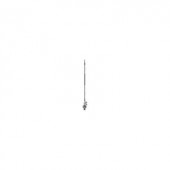 Mobil CB antenna, DV 27 S