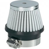 1:5/1:6 Tuning levegőszűrő