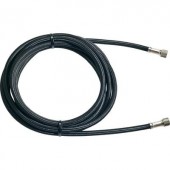 Légtömlő, 1/8 - 1/8, 3 m 3-HE09-006-A