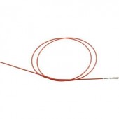 REELY bowden Ø0,8 x 1,5 m, 10254