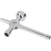 Reely M5.5, M8, M10, M17