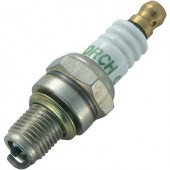 Reely Gyújtógyertya 2-Takt 1 db