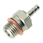 Izzógyertya, platina R3 Reely 233195