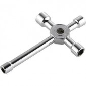 Modell keresztkulcs Reely MY-103
