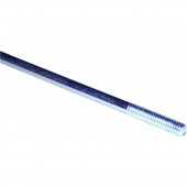 REELY horganyzott tolórúd M2, Ø 1,7 x 200 mm, 10197