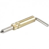 Pilótafülke zár Reely