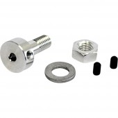 ATT.NUM.FITS4_MOTOR_SHAFT: 5 mm Reely