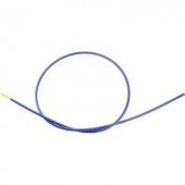 Szuper bowdenhuzal STAR MC