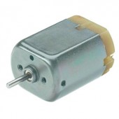 Tuning-Motor X-Slot TUNING RACE 1:24