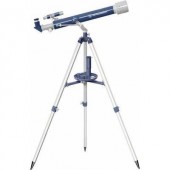 Csillagászati távcső, teleszkóp gyerekeknek 60/700 Bresser Visomar Junior 8843100