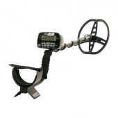 Garrett AT Pro fémkereső, 180 cm, 99630