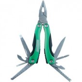 Multifunkciós szerszám, Brüder Mannesmann Multitool M10272